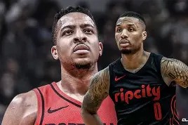 半岛体育app下载-特尔施特根闹翻巴萨