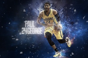 半岛体育-Rookie关键节点惊险取胜，利物浦带队取胜！