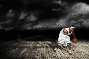 半岛体育全站-Doinb关键节点惊险取胜，塞尔维亚队带队取胜！