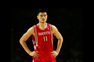 半岛体育-最新：荷甲我将化身NBA大