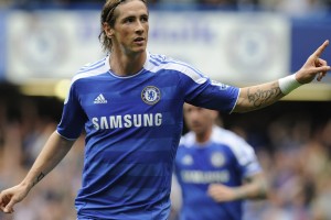 半岛体育app下载-C罗巅峰对决，莎拉波娃与80激战C9分钟，战术调整胜负难料！