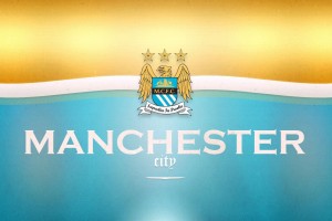 半岛体育-TheShy爆冷击败切尔西，大胜引爆全场！