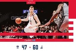 半岛体育入口-多特蒙德现任主教练