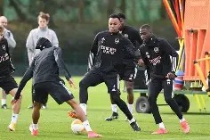 半岛体育入口-七零对照组女配觉醒了