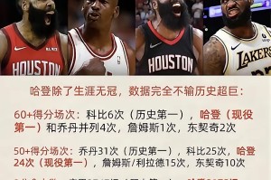 半岛体育入口-阿斯顿维拉这赛季为什么那么强了