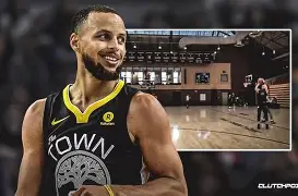 张堃鹏200万冠军全场回放视频