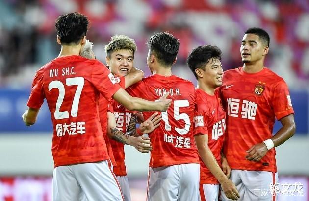 2006年世界杯揭幕战